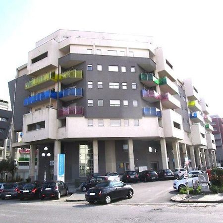 Casablanca Bed & Breakfast Rende Εξωτερικό φωτογραφία
